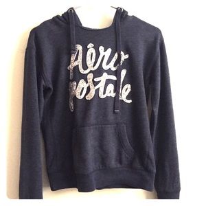 Aeropostale Hoodie